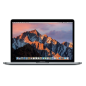 MacBook Pro 13,3 " A1706 2017 - 8 Go / 500 Go SSD - Core i5 3.1GHz - Gris - AZERTY - Grade AB - Sans Chargeur
