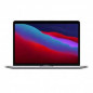 MacBook Pro 13,3" - 8Go/256Go SSD - Apple M2 - Gris Sidéral