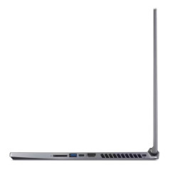Acer Predator PT516-52S i9 32 Go 1 To SSD | Smarty