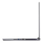 Acer Predator PT516-52S – i9-12900H 32 Go/1 To SSD AZERTY Gris Grade AB avec chargeur · Reconditionné Acer Predator PT516-52S – i9-12900H 32 Go/1 To SSD AZERTY Gris Grade AB avec chargeur · Reconditionné