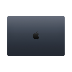 Apple MacBook Air 13 M5 16GB 512GB | Smarty