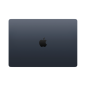 Apple MacBook Air 13-inch MDHE4FN/A - 16GB/512GB SSD Midnight AZERTY Apple MacBook Air 13-inch MDHE4FN/A - 16GB/512GB SSD Midnight AZERTY
