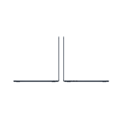 Apple MacBook Air 13 M5 16GB 512GB | Smarty
