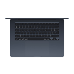 Apple MacBook Air 13 M5 16GB 512GB | Smarty