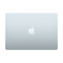 Apple MacBook Air 13 Sky Blue 512GB | Smarty