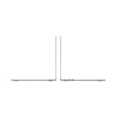 Apple MacBook Air 13 Sky Blue 512GB | Smarty