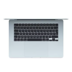 Apple MacBook Air 13 Sky Blue 512GB | Smarty