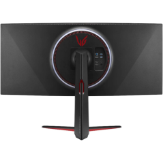 LG UltraGear 38GN950 38-inch UWQHD 160 Hz