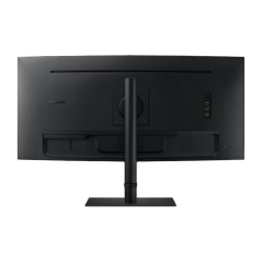 Samsung ViewFinity SA650 34 UWQHD 100 Hz