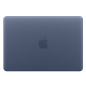 Apple MacBook Neo 13" MHFG4D/A – A18 Pro 8 Go/512 Go SSD Indigo AZERTY Apple MacBook Neo 13" MHFG4D/A – A18 Pro 8 Go/512 Go SSD Indigo AZERTY