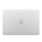 Apple MacBook Neo 13-inch MHFA4D/A - 8GB/256GB SSD Silver QWERTY Apple MacBook Neo 13-inch MHFA4D/A - 8GB/256GB SSD Silver QWERTY