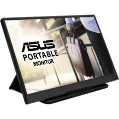 Asus MB16AMT 16" tactile reconditionné | Smarty