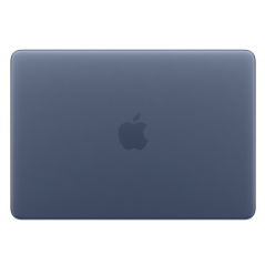Apple MacBook Neo 13 A18 Pro 8/256 Indigo | Smarty