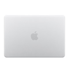 Apple MacBook Neo 13 A18 Pro 8/256 Argent | Smarty