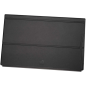 Asus ROG XG17AHPE Portable Gaming Monitor – 17" FHD Black · Refurbished
