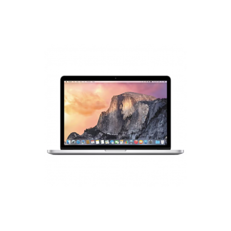 MacBook Pro 15 " A1398 Mi 2014 - 16 Go / 500 Go SSD - Core i7 4870HQ 2
