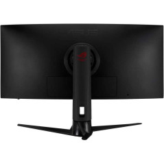 Asus ROG Strix XG349C 34,14 pouces UltraWide QHD