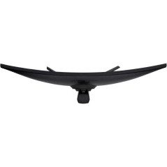 Asus ROG Strix XG349C 34,14 pouces UltraWide QHD
