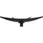 Asus Écran de jeu ROG Strix XG349C – 34,14 pouces UltraWide QHD, 1 ms Asus Écran de jeu ROG Strix XG349C – 34,14 pouces UltraWide QHD, 1 ms