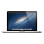 MacBook Pro 15 " A1398 Mi 2015 - 16 Go / 1 To SSD - Core i7 4980HQ 2,8 GHz - QWERTY - Comme Neuf
