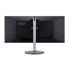 Écran Acer CB342CK 34" UWQHD 75 Hz | Smarty
