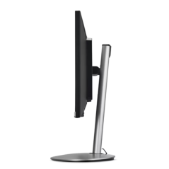 Écran Acer CB342CK 34" UWQHD 75 Hz | Smarty