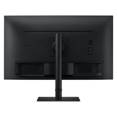 Samsung LS32A600UUUXEN 32-inch QHD | Smarty