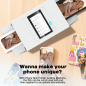 3-in-1 Cutting Machine Cedle M3 - Photo and Stickers 110 x 195 mm Unlocked 3-in-1 Cutting Machine Cedle M3 - Photo and Stickers 110 x 195 mm Unlocked