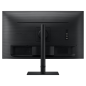 Samsung Écran PC S32A600NWU LS32A600NWUXEN – 32 pouces QHD 75 Hz Noir · Reconditionné Samsung Écran PC S32A600NWU LS32A600NWUXEN – 32 pouces QHD 75 Hz Noir · Reconditionné
