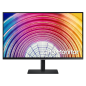 Samsung Écran PC S32A600NWU LS32A600NWUXEN – 32 pouces QHD 75 Hz Noir · Reconditionné Samsung Écran PC S32A600NWU LS32A600NWUXEN – 32 pouces QHD 75 Hz Noir · Reconditionné