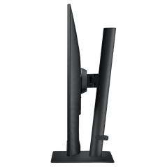 Écran Samsung S32A600NWU 32 QHD 75 Hz | Smarty