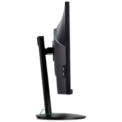 Écran Acer Nitro KG282KKV 28" 144 Hz | Smarty
