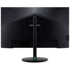Écran Acer Nitro KG282KKV 28" 144 Hz | Smarty