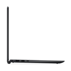Dell Inspiron 15 Ryzen 5 8 Go/512 Go | Smarty