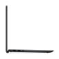 PC portable Dell Inspiron 15 DC15255 – 15,6 pouces FHD Ryzen 5 8 Go/512 Go SSD QWERTY Noir Spec USA