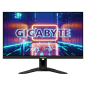 Écran de jeu Gigabyte M28U M28U-EU – 28 pouces UHD 144 Hz Noir · Reconditionné Écran de jeu Gigabyte M28U M28U-EU – 28 pouces UHD 144 Hz Noir · Reconditionné