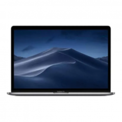 MacBook Pro 15 " A1707 Mi 2017 - 16Go / 1 To SSD - Intel Core i7 7920H