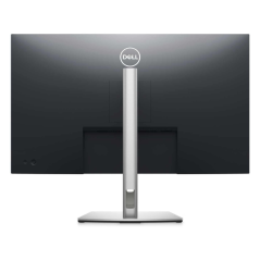 Écran Dell P3223DE 32" QHD USB-C | Smarty