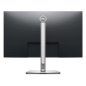 Dell Écran PC P3223DE – 32" QHD USB-C 60 Hz Noir · Reconditionné