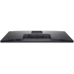 Écran Dell P3223DE 32" QHD USB-C | Smarty