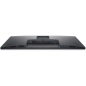 Dell Écran PC P3223DE – 32" QHD USB-C 60 Hz Noir · Reconditionné