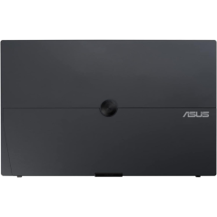 ASUS MB16AHG 16" 144Hz Portable Monitor | Smarty