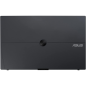 ASUS Portable Monitor ZenScreen MB16AHG – 16" FHD 144Hz · Refurbished ASUS Portable Monitor ZenScreen MB16AHG – 16" FHD 144Hz · Refurbished