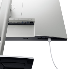 Écran Dell U2421E 24" WUXGA IPS | Smarty