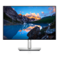 Dell Écran PC UltraSharp U2421E – 24" WUXGA IPS 60 Hz Noir · Reconditionné Dell Écran PC UltraSharp U2421E – 24" WUXGA IPS 60 Hz Noir · Reconditionné