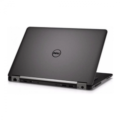 Dell Latitude E7270 8 Go 256 Go SSD tactile