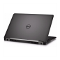 PC portable Dell Latitude E7270 – 12,5 pouces tactile i7 8 Go/256 Go SSD Win 10 QWERTY Noir · Reconditionné Grade AB