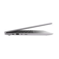 Lenovo IdeaPad 3i Chromebook 4/64 Gris | Smarty