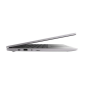 Lenovo IdeaPad 3i Chromebook – 15,6 pouces Celeron N4500 4 Go/64 Go eMMC Gris QWERTY