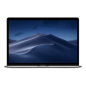 MacBook Pro 15" A1706 16 Go / 1To SSD - Core i7 3.5GHz - Gris - AZERTY - Grade B - Sans Chargeur
